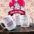 CANECA DIA DAS MÃES FORKS