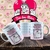 CANECA DIA DAS MÃES FORKS