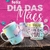 CANECA DIA DAS MÃES 01
