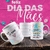 CANECA DIA DAS MÃES 01