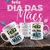 CANECA DIA DAS MÃES 01