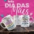 CANECA DIA DAS MÃES 01