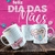 CANECA DIA DAS MÃES 01