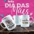 CANECA DIA DAS MÃES 01