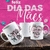 CANECA DIA DAS MÃES 01