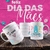 CANECA DIA DAS MÃES 01