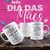 CANECA DIA DAS MÃES 01