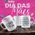 CANECA DIA DAS MÃES 01