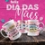 CANECA DIA DAS MÃES 01