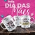 CANECA DIA DAS MÃES 01