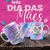 CANECA DIA DAS MÃES 01