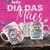 CANECA DIA DAS MÃES 01