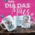 CANECA DIA DAS MÃES 01