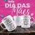 CANECA DIA DAS MÃES 01