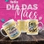 CANECA DIA DAS MÃES 01