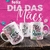 CANECA DIA DAS MÃES 01