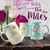CANECA DIA DAS MÃES 02