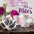 CANECA DIA DAS MÃES 02