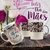 CANECA DIA DAS MÃES 02