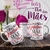 CANECA DIA DAS MÃES 02
