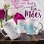 CANECA DIA DAS MÃES 02