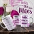CANECA DIA DAS MÃES 02