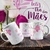 CANECA DIA DAS MÃES 02