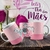 CANECA DIA DAS MÃES 02