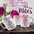 CANECA DIA DAS MÃES 02