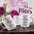 CANECA DIA DAS MÃES 02