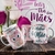 CANECA DIA DAS MÃES 02