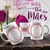 CANECA DIA DAS MÃES 02