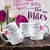 CANECA DIA DAS MÃES 02