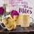 CANECA DIA DAS MÃES 02