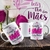 CANECA DIA DAS MÃES 02