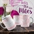 CANECA DIA DAS MÃES 02