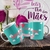 CANECA DIA DAS MÃES 02