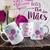 CANECA DIA DAS MÃES 02