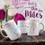 CANECA DIA DAS MÃES 02