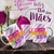 CANECA DIA DAS MÃES 02