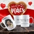 CANECA DIA DAS MÃES 03
