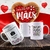 CANECA DIA DAS MÃES 03