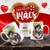 CANECA DIA DAS MÃES 03