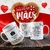 CANECA DIA DAS MÃES 03