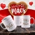 CANECA DIA DAS MÃES 03