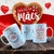 CANECA DIA DAS MÃES 03