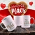 CANECA DIA DAS MÃES 03