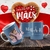 CANECA DIA DAS MÃES 03