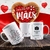 CANECA DIA DAS MÃES 03