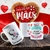 CANECA DIA DAS MÃES 03